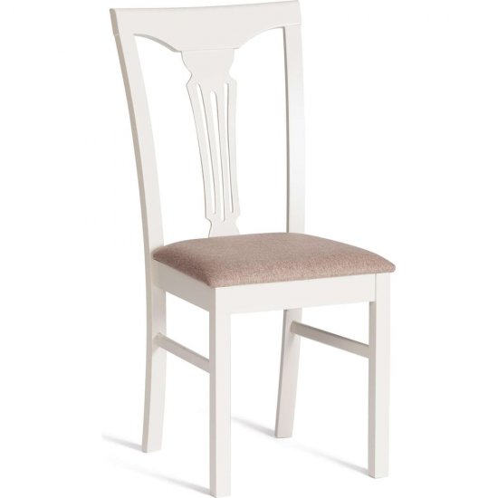 Стул Tetchair Гермес/ Hermes