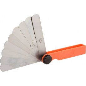 Набор щупов Beril №3