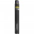 Алмазная коронка Hilberg HH803