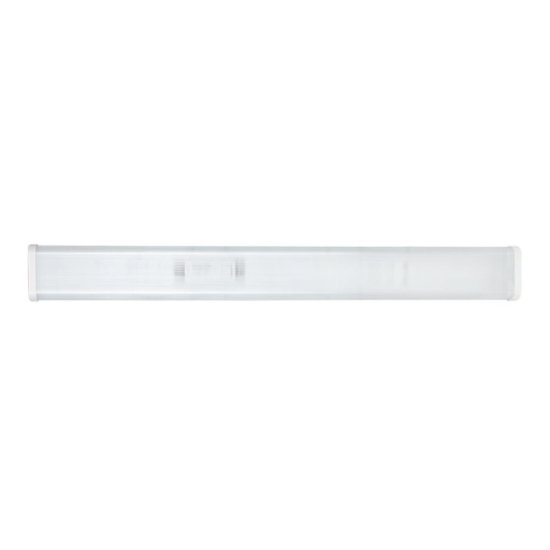 Светильник накладной Svet ЛПО-36 G13 72 Вт IP40 белый (1700-00080)