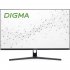 Монитор DIGMA 1863710