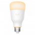 Лампа умная светодиодная Yeelight E27 8,5 Вт 800 Лм 180-260 В груша матовая (1 шт.)