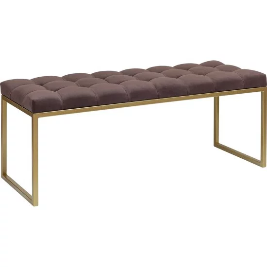 Банкетка GreenWeen ALBA