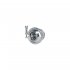 Нержавеющий обратный клапан TITAN LOCK TLCV065WDS