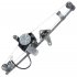 Передний правый стеклоподъемник RENAULT Sandero/Duster II Dollex Dx-8200-733-828