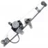 Передний правый стеклоподъемник RENAULT Sandero/Duster II Dollex Dx-8200-733-828