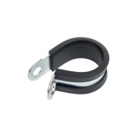 Металлический крепеж SanTrade 0558