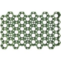 Газонная решетка Sunstep 69-001