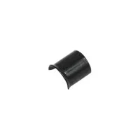 Подкладная втулка ZCC-CT 1215856