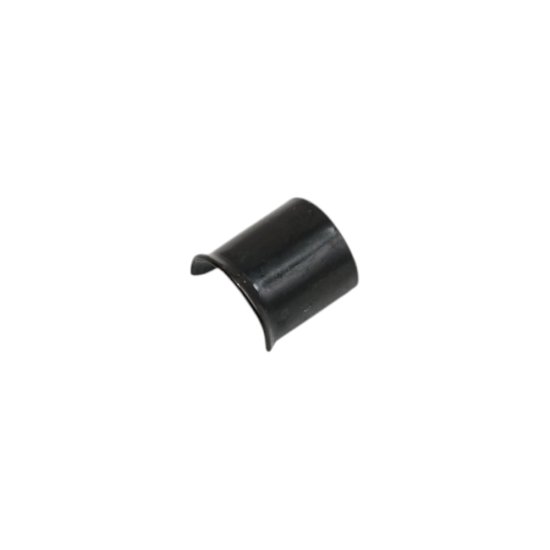 Подкладная втулка ZCC-CT 1215856