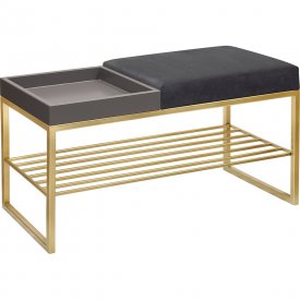 Банкетка GreenWeen RUBY BOX