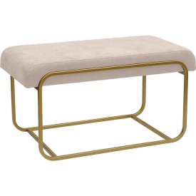 Банкетка GreenWeen SIENA MINI