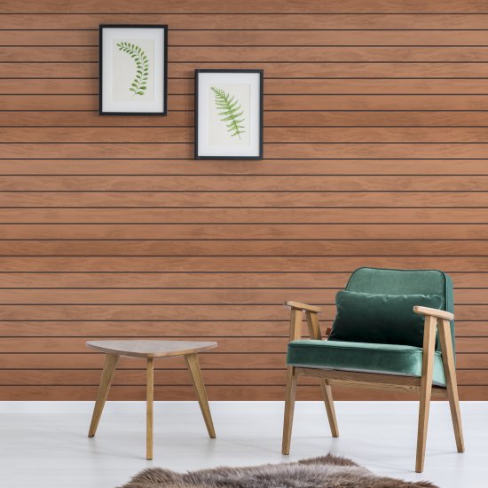 Лак паркетный Dufa Parkett полуматовый бесцветный 2 л