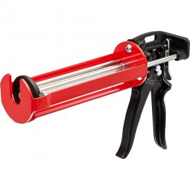 Пистолет для химического анкера Tech-Krep PRO ТК PRO