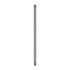 Радиатор трубчатый Rifar Tubog TUB 2180-10-DV1-TI 1735/66 10 секций нижнее подключение сталь титан