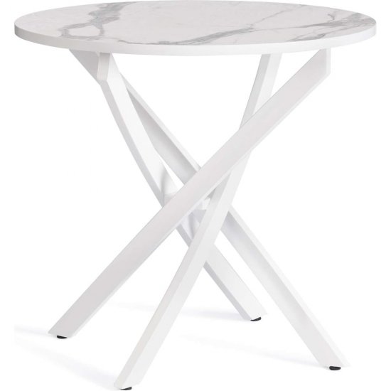 Стол Tetchair Manzana