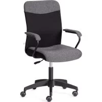 Кресло Tetchair Fly