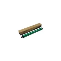 Барабан для Xerox DocuColor 240/242/250/252/260, WorkCentre 7655/7665/7675/7755/7765/777 CET 1582275