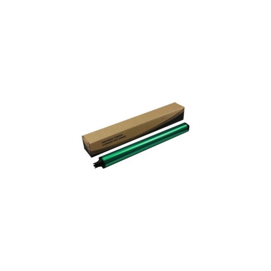 Барабан для Xerox DocuColor 240/242/250/252/260, WorkCentre 7655/7665/7675/7755/7765/777 CET 1582275