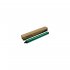 Барабан для Xerox DocuColor 240/242/250/252/260, WorkCentre 7655/7665/7675/7755/7765/777 CET 1582275