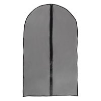 Чехол для одежды VETTA 457-309