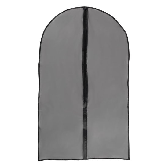 Чехол для одежды VETTA 457-309
