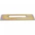 Вставка для шаблона DOOR-TOOL А.3.50