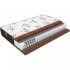 Матрас Sleeptek Duplex Cocos Double