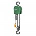 Электрическая цепная таль EURO-LIFT 00-00005145
