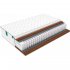 Матрас Sleeptek PremierBIG FoamStrong Cocos