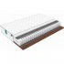 Матрас Sleeptek Premier Foam Cocos