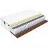 Матрас Sleeptek PremierBIG MemoNorma Cocos