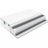 Матрас Sleeptek PremierBIG Foam5 Double