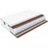 Матрас Sleeptek PremierBIG FoamCocos Mix