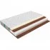 Матрас Sleeptek Roll Latex DoubleStrong 14