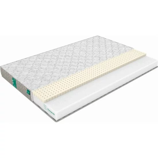 Матрас Sleeptek Roll LatexFoam 12
