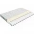 Матрас Sleeptek Roll LatexFoam 12