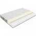 Матрас Sleeptek Roll LatexFoam 16