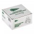 Редуктор давления Arrowhead 1 ВР(г) мембранный с отверстием под манометр (PRVM-252003)
