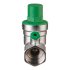 Редуктор давления Arrowhead 1 ВР(г) мембранный с отверстием под манометр (PRVM-252003)