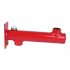 Консоль для расширительных баков 8-25 л Flamco Flexconsole R 3/4 (27950)