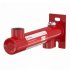 Консоль для расширительных баков 8-25 л Flamco Flexconsole R 3/4 (27950)