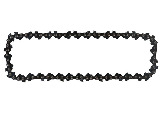 Цепь пильная Sturm SC061114CRT-37 30 см 37 звеньев