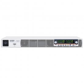 Источник питания GW Instek PSU7 300-5