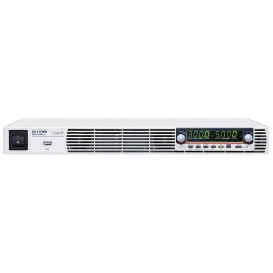 Источник питания GW Instek PSU7 300-5