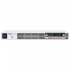 Источник питания GW Instek PSU7 300-5