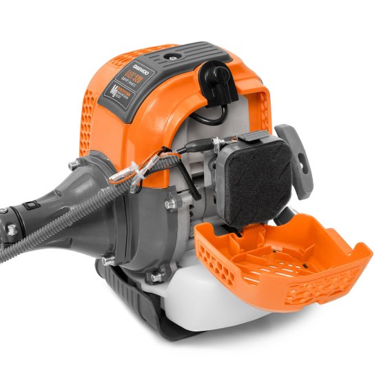 Триммер бензиновый Daewoo DABC 520 3 л.с.