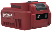 Аккумулятор Мобил К Комфорт XA250, 20 В Li-ion 5 Ач