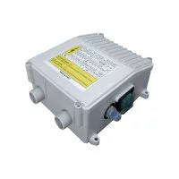Пульт управления Fourgroup AMM1/0.75НР