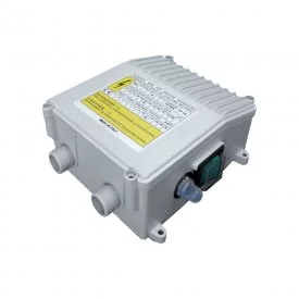 Пульт управления Fourgroup AMM1/0.75НР